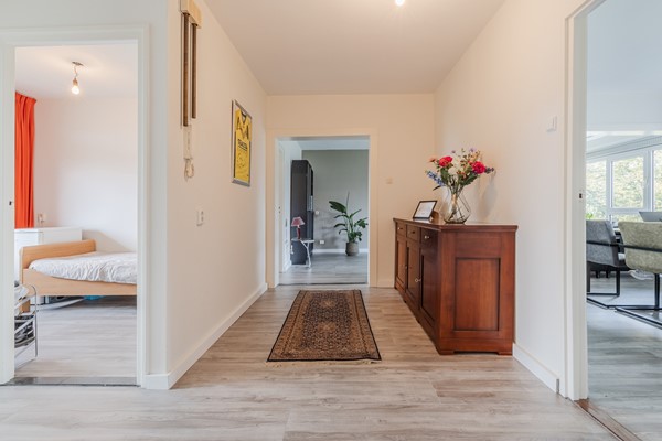 Medium property photo - Albert Cuypstraat 66, 5914 XH Venlo